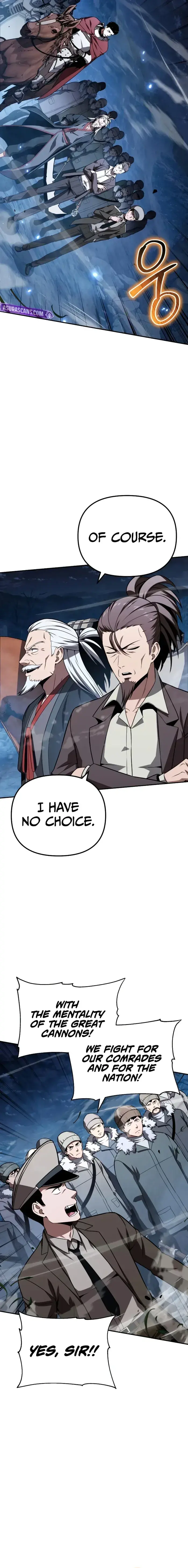 The Knight King Who Returned with a God Chapter 159 image 28_optimized